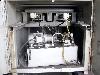  SHRED-TECH Model STS-75-A536-08-02 Shredder, YOC. -  2002.,
